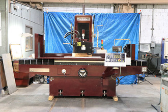 2001 CHEVALIER FSG-2040ADll Reciprocating Surface Grinders | Bid Specialists Inc. (3)