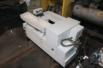 2001 CHEVALIER FSG-2040ADll Reciprocating Surface Grinders | Bid Specialists Inc. (20)