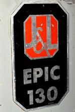 1986 JONES & LAMSON EPIC-130 Comparators | Bid Specialists Inc. (17)